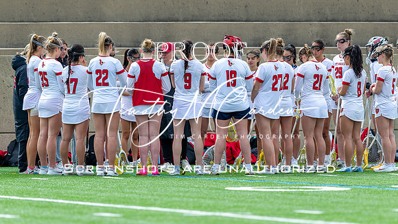 St. Paul’s School vs Phillips Academy Andover Girls Lacrosse 2025_2025-04-16_03-46-32_DT7T0828_@TimCardew_2025