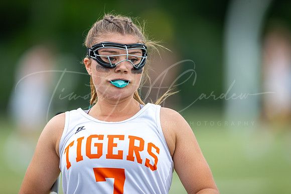 Ipswich vs Watertown Girls HS Varsity Lacrosse Game 2022_2022-06-11_04-12-34_AB5W1991_@TimCardew_2022