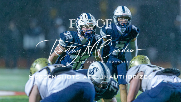 St. John’s Prep Foot vs Needham D1 Playoffs Semi-Finals 2024_2024-11-22_07-03-13_DT7T3417_@TimCardew_2024-Enhanced-NR