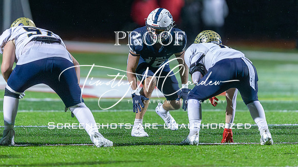 St. John’s Prep Foot vs Needham D1 Playoffs Semi-Finals 2024_2024-11-22_08-40-08_DT7T4650_@TimCardew_2024-Enhanced-NR