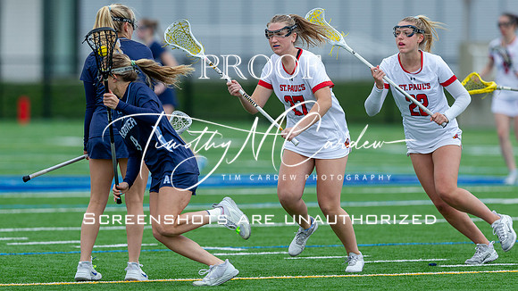 St. Paul’s School vs Phillips Academy Andover Girls Lacrosse 2025_2025-04-16_04-06-14_DT7T1031_@TimCardew_2025