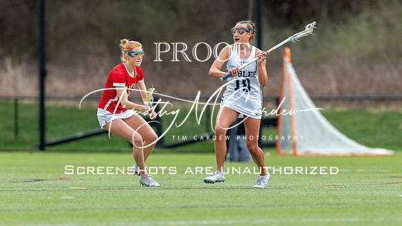 St. Paul’s School vs Nobles Girls Lacrosse 2025_2025-04-21_03-41-32_DT7T8633_@TimCardew_2025