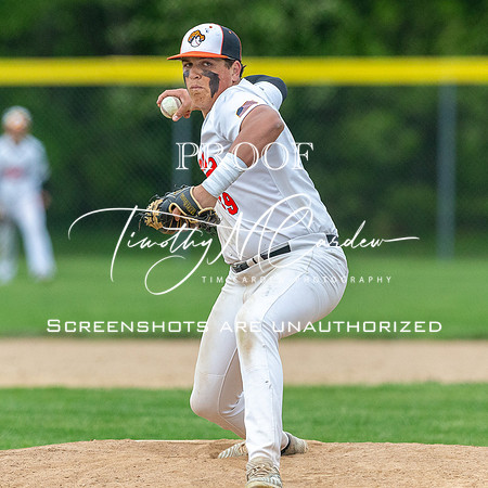 Ipswich Baseball vs Whittier Tech 2025_2025-05-19_05-12-25_DT7T6879_@TimCardew_2025
