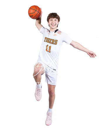 Ipswich HS Boys Basketball 2025 Media Day_2025-01-09_04-36-17_DT7T8948_@TimCardew_2025-Edit