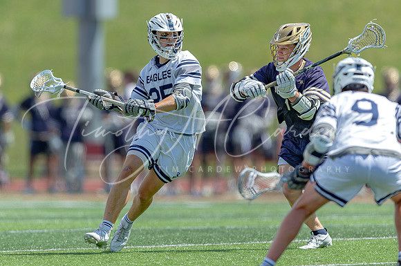 St. John’s Prep Lax vs Needham 2024 MA D1 Championship_2024-06-15_10-37-31_DT7T2909_@TimCardew_2024