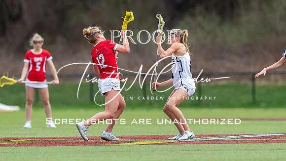 St. Paul’s School vs Nobles Girls Lacrosse 2025_2025-04-21_03-16-00_DT7T7853_@TimCardew_2025