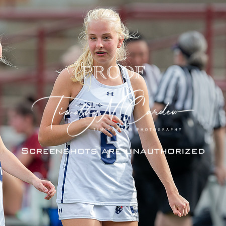 Nobles GLax vs Exeter 2025_2025-04-19_04-33-04_DT7T6050_@TimCardew_2025