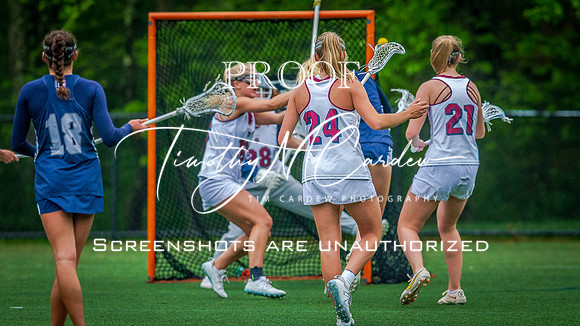 Nobles GLax vs Dexter Southfield 2025_2025-05-05_05-20-12_DT7T1135_@TimCardew_2025