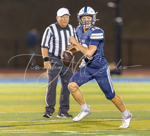 St. John’s Prep Football vs Londonderry 2024_2024-09-13_07-29-03_DT7T7080_@TimCardew_2024-Enhanced-NR
