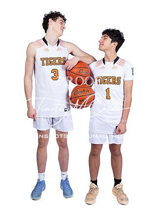 Ipswich HS Boys Basketball 2025 Media Day_2025-01-09_04-55-24_DT7T9142_@TimCardew_2025-Edit