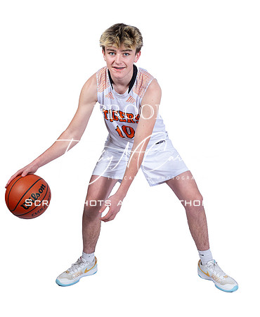 Ipswich HS Boys Basketball 2025 Media Day_2025-01-09_04-03-11_DT7T8349_@TimCardew_2025-Edit