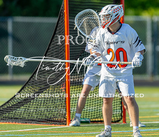 Ipswich BLax vs Oakmont Regional 2024 MA D4 Rd of 32_06-03_05-56-12_DT7T3866_@TimCardew_2024_