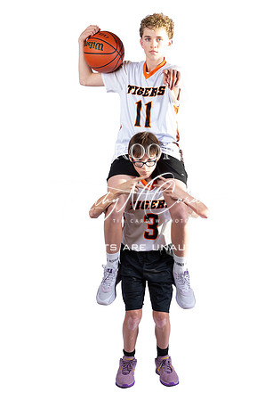 Ipswich HS Boys Basketball 2025 Media Day_2025-01-09_03-06-57_DT7T7946_@TimCardew_2025-Edit