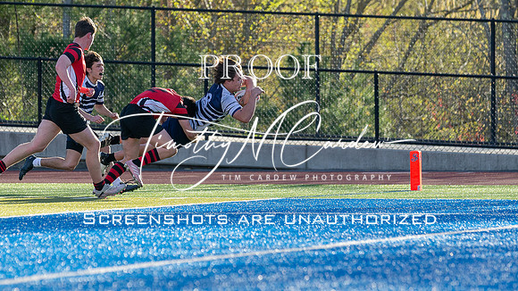 St. John’s Prep Rugby vs Milton HS 2025_2025-04-30_06-02-56_IM1D0877_@TimCardew_2025
