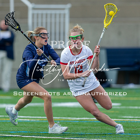 St. Paul’s School vs Phillips Academy Andover Girls Lacrosse 2025_2025-04-16_03-55-16_DT7T0938_@TimCardew_2025