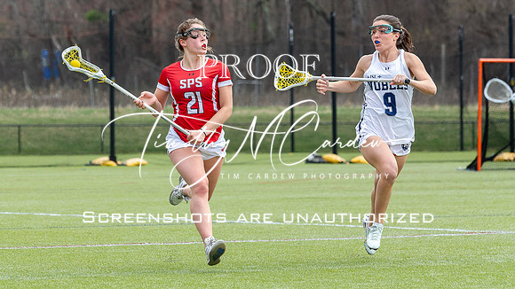 St. Paul’s School vs Nobles Girls Lacrosse 2025_2025-04-21_03-37-11_AB5W5957_@TimCardew_2025