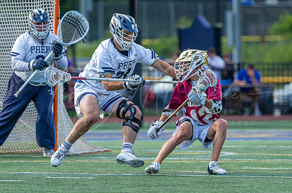 St. John’s Prep vs BC High Boys D1 MIAA D1 Final Varsity Lacrosse Game 2022_2022-06-21_06-19-04_IM1D8068_@TimCardew_2022