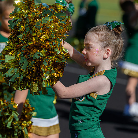 North Reading Youth Football & Cheerleaders vs Ipswich Tigers 2024_2024-09-08_09-09-42_IM1D9122_@TimCardew_2024