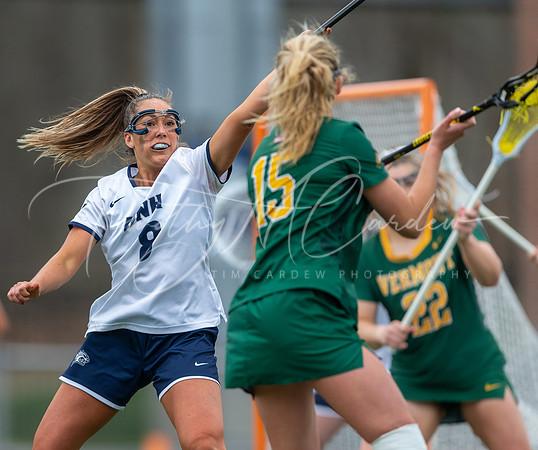 University of New Hampshire vs Vermont Women’s Lacrosse Game 2022_2022-04-16_01-40-22_AB5W0356_@TimCardew_2022