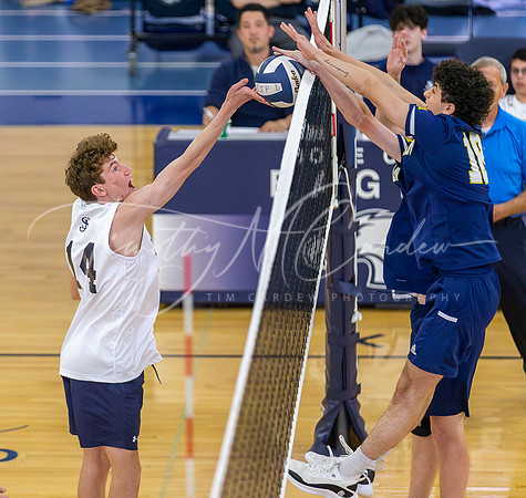 St. John’s Prep vs Xaverian Volleyball 2024_2024-04-29_05-52-21_AB5W0944_@TimCardew_2024-Enhanced-NR