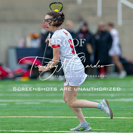 St. Paul’s School vs Phillips Academy Andover Girls Lacrosse 2025_2025-04-16_03-57-08_DT7T0973_@TimCardew_2025