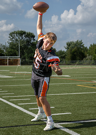Ipswich Varsity Football Preseason Fall 2022_2022-08-29_03-12-55_IM1D0794_@TimCardew_2022