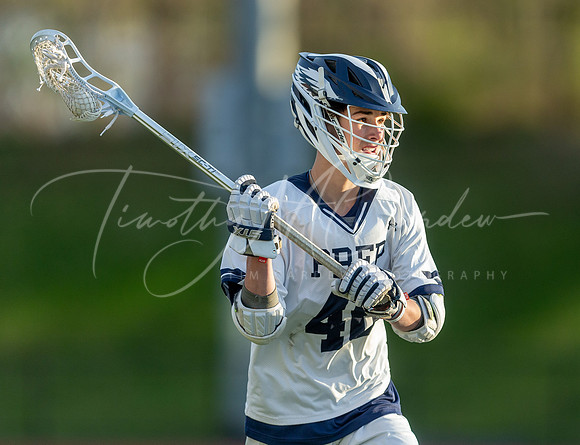 St. John’s Prep vs Saint John’s High School Boys HS Varsity Lacrosse Game 2022_2022-04-28_06-50-14_AB5W4217_@TimCardew_2022