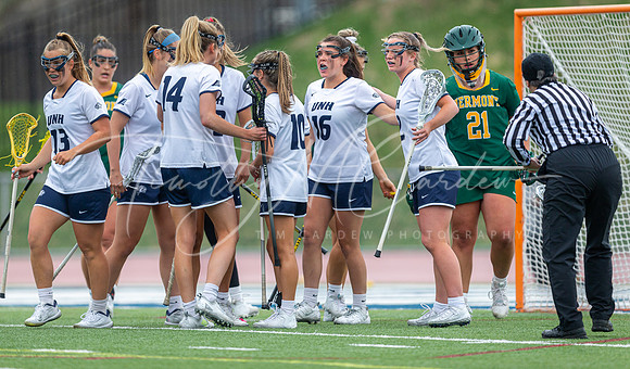 University of New Hampshire vs Vermont Women’s Lacrosse Game 2022_2022-04-16_02-23-22_AB5W1341_@TimCardew_2022