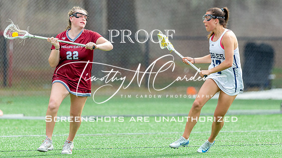 Nobles GLax vs Exeter 2025_2025-04-19_03-38-16_DT7T5161_@TimCardew_2025