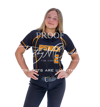 Ipswich Softball Seniors Media Day 2025_2025-05-02_03-09-59_DT7T0222_@TimCardew_2025-Edit