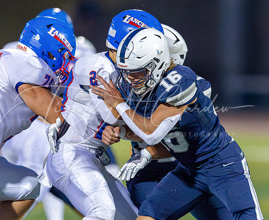 St. John’s Prep Football vs Londonderry 2024_2024-09-13_07-14-15_DT7T6925_@TimCardew_2024-Enhanced-NR