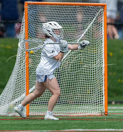 UNH Wildcats vs UAlbany WLax Game 2024_2024-04-27_12-23-28_DT7T2447_@TimCardew_2024