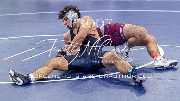 MA D1N 2025 Wrestling Sectionals_2025-02-15_10-43-53_AB5W9568_@TimCardew_2025-Enhanced-NR-2