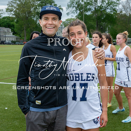 Nobles GLax vs Governors ISL Championship 2025_2025-05-18_02-48-03_IM1D1225_@TimCardew_2025
