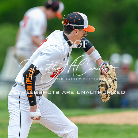 Ipswich Baseball vs Whittier Tech 2025_2025-05-19_05-39-01_DT7T7162_@TimCardew_2025