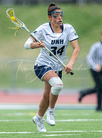 University of New Hampshire vs Vermont Women’s Lacrosse Game 2022_2022-04-16_01-58-43_AB5W0988_@TimCardew_2022