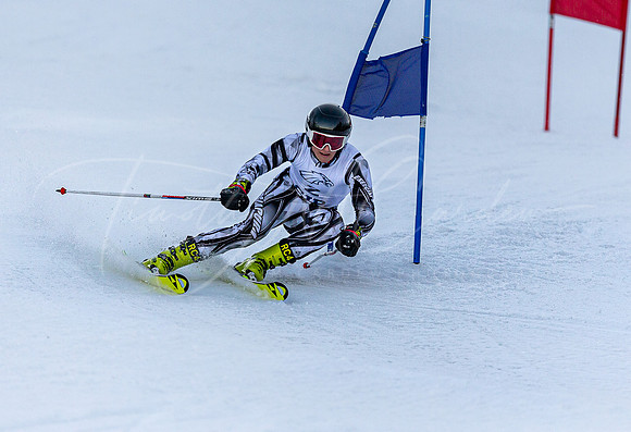 St. John’s Prep vs Haverhill HS & Andover HS Varsity Ski Race 2022_2022-02-09_04-48-53_IM1D5623_@TimCardew_2022