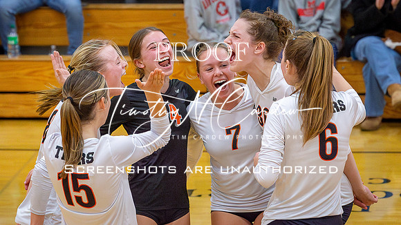 Ipswich vs Danvers Girls HS Volleyball Game 2023_2024-10-18_06-06-50_AB5W8863_@TimCardew_2024-Enhanced-NR