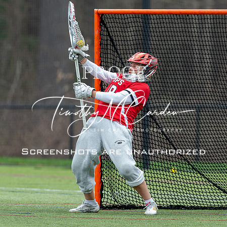 St. Paul’s School vs Nobles Girls Lacrosse 2025_2025-04-21_03-45-50_DT7T8769_@TimCardew_2025