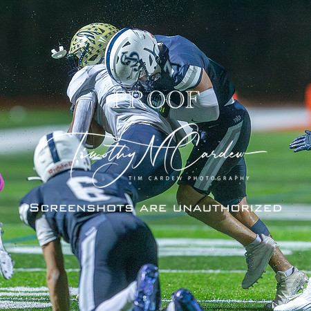 St. John’s Prep Foot vs Needham D1 Playoffs Semi-Finals 2024_2024-11-22_08-51-12_DT7T4888_@TimCardew_2024-Enhanced-NR