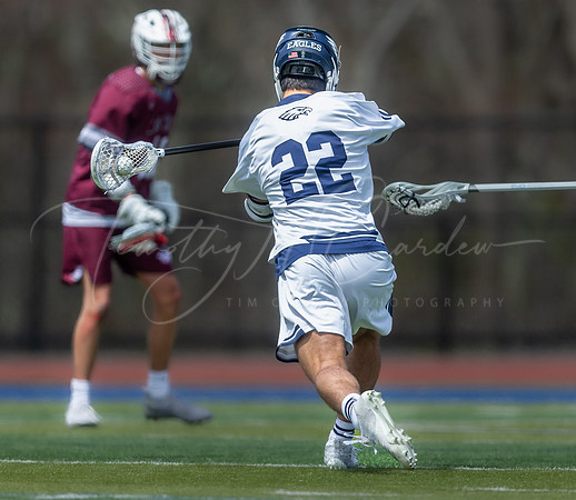 St. John’s Prep vs La Salle High School Boys HS Varsity Lacrosse Game 2022_2022-05-08_12-38-04_AB5W7560_@TimCardew_2022