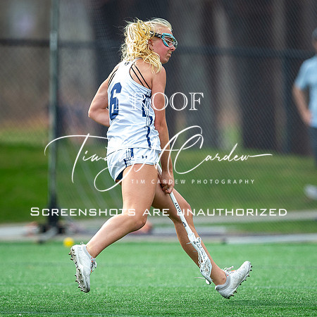 Nobles GLax vs Exeter 2025_2025-04-19_03-44-14_DT7T5283_@TimCardew_2025