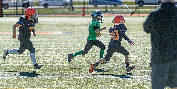 North Reading Youth Football & Cheerleaders vs Ipswich Tigers 2024_2024-09-08_10-05-12_IM1D9859_@TimCardew_2024