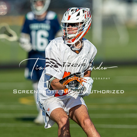 Ipswich BLax vs Essex Tech 2025_2025-05-13_05-46-07_DT7T4289_@TimCardew_2025