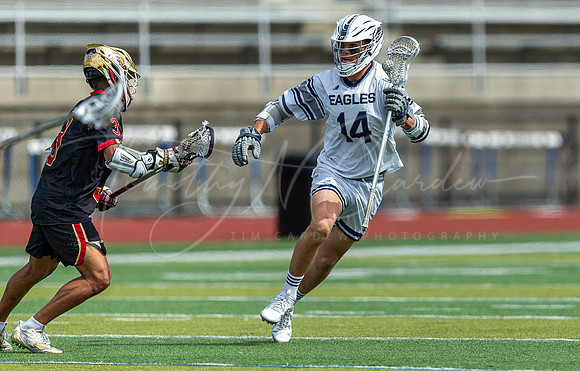 St. John’s Prep vs BC High Lacrosse Game 2024_2024-05-17_03-22-06_DT7T8850_@TimCardew_2024