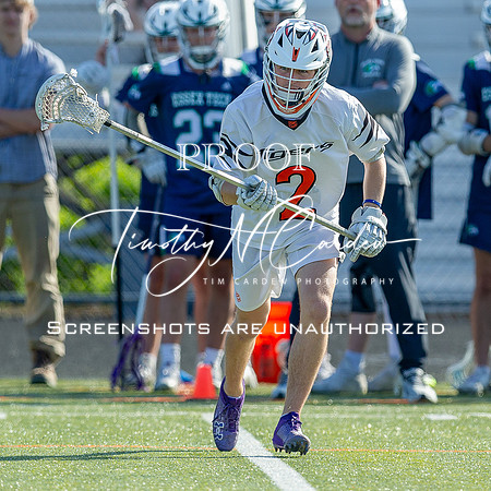 Ipswich BLax vs Essex Tech 2025_2025-05-13_04-51-04_DT7T3045_@TimCardew_2025