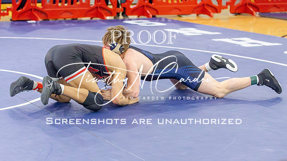 MA D1N 2025 Wrestling Sectionals_2025-02-15_10-53-06_AB5W9695_@TimCardew_2025-Enhanced-NR-2
