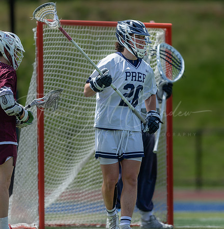 St. John’s Prep vs La Salle High School Boys HS Varsity Lacrosse Game 2022_2022-05-08_12-34-47_AB5W7479_@TimCardew_2022