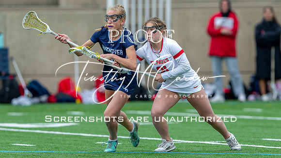 St. Paul’s School vs Phillips Academy Andover Girls Lacrosse 2025_2025-04-16_04-17-21_DT7T1406_@TimCardew_2025