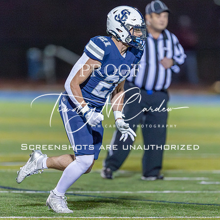 St. John’s Prep Foot vs Attleboro D1 Playoffs Round of 16 2024_2024-11-08_07-40-17_DT7T9327_@TimCardew_2024-Enhanced-NR